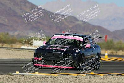 media/Oct-13-2024-Lucky Dog Racing (Sun) [[167cdb2262]]/Stint 3/2-Turn 14/